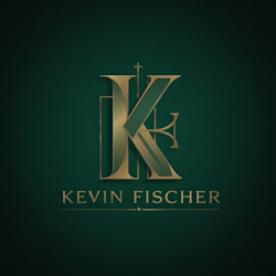 kevin_fischer8