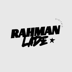 rahmanladelade