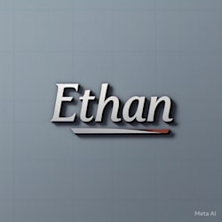 ethanegar7b
