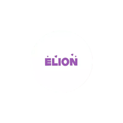 elion431