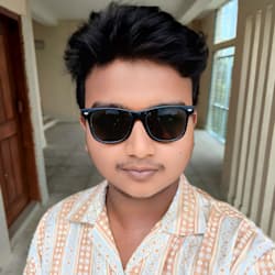 prapty_media