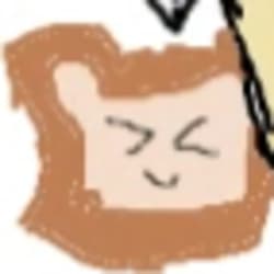joshua_trettin
