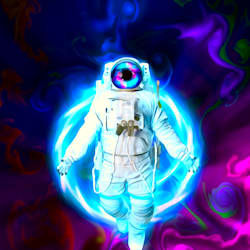 psydigitalart