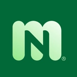 manydesigns