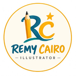 remycairo