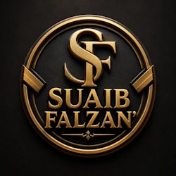 suaibfalzan