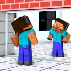 tech__animator