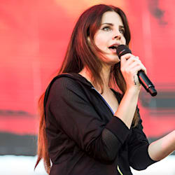 lana_del_rey2