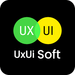 uxuisoft
