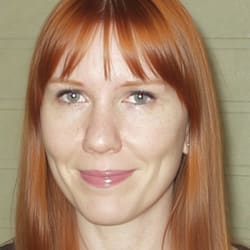savannahdthorne