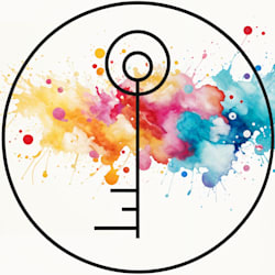 phasezerodesign