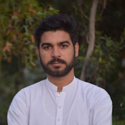 raja_zeeshan_m