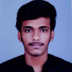 anandhu_lal