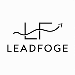 lea_dforge