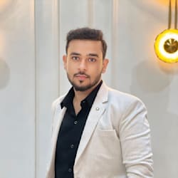 faizanji150