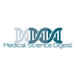 medscidigest