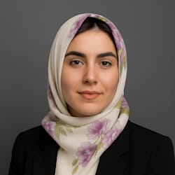 sairahj_