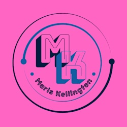 mariskellington