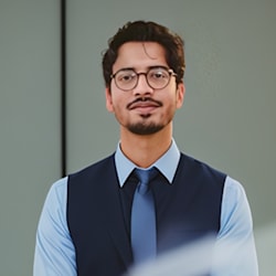 ryanahmed00