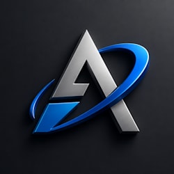 alexmoore659