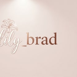 lily_brad