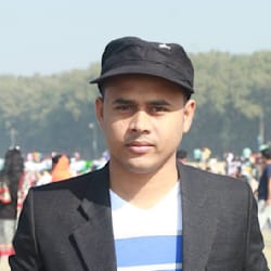 mdmasudrana188