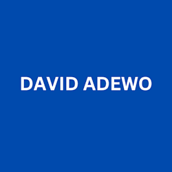 david_adewo