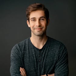 wesleybeaumont9