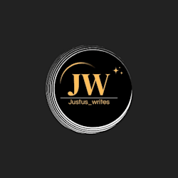 justus_write