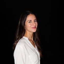 anacreativeguru