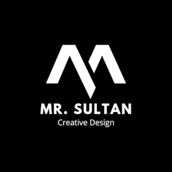 sultan_webguy