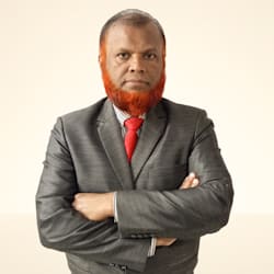 zahidhasan727