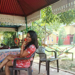 deepikkarajput
