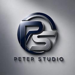 peter_marcu