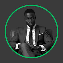 adetunji_oreof