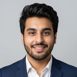 accountspro_pk