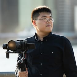 stephen_photos
