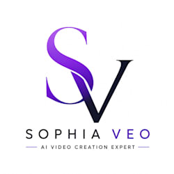 sophia_veo