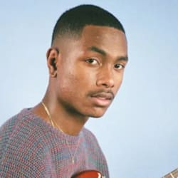 steve_lacy65