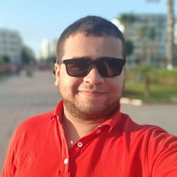 ilyasbenchek