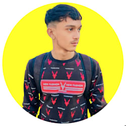 danish_3dartist