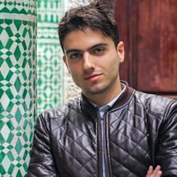 abderazak_m