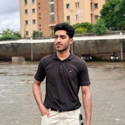 visaal_amir