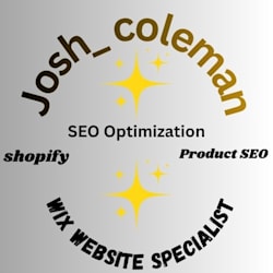 josh_coleman21