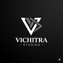 vichitrastudios