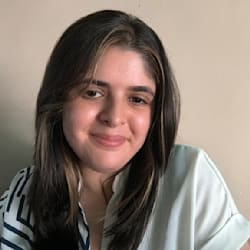 nadiasaned9
