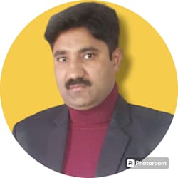 seoscribe76