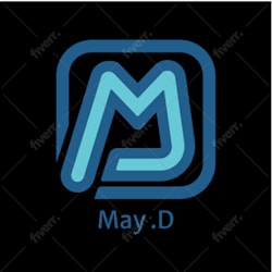 may_d456