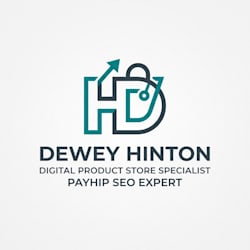 dewey_hinton