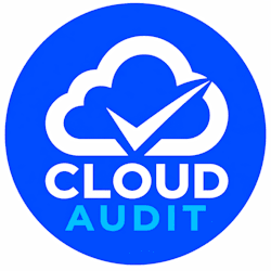 cloudeberry_it